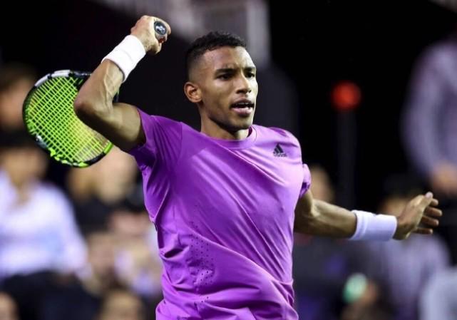 潜力及过往 潜力及过往