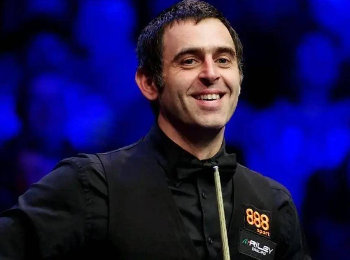 皮诺转会 皮诺转会