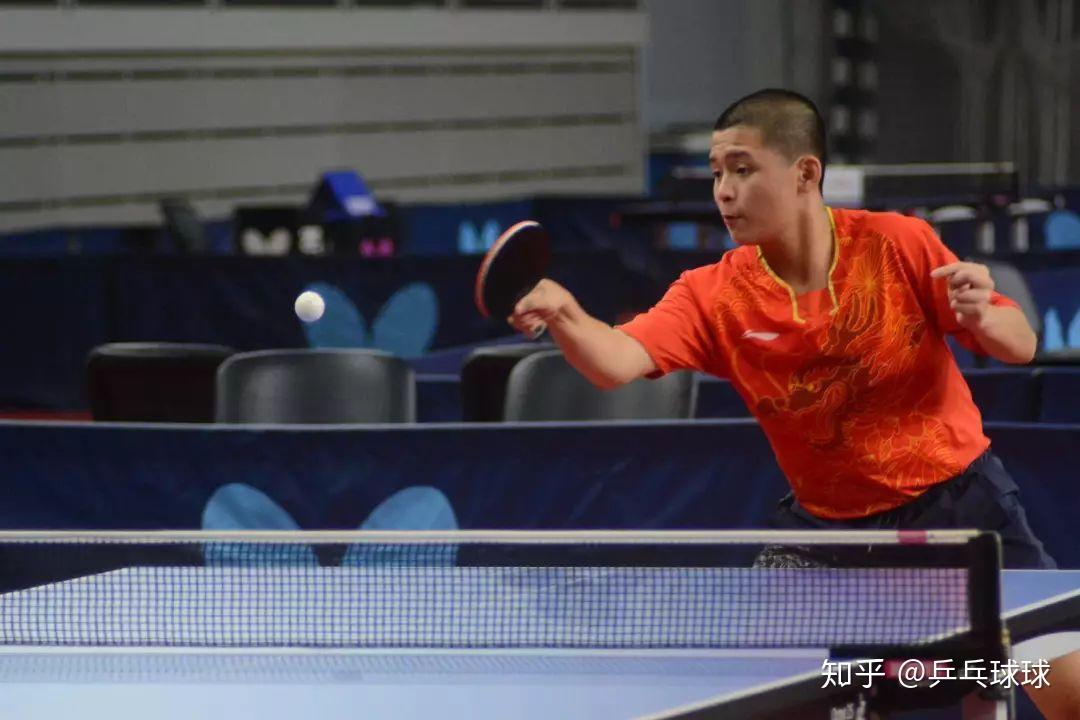 赛季初的快 赛季初的快