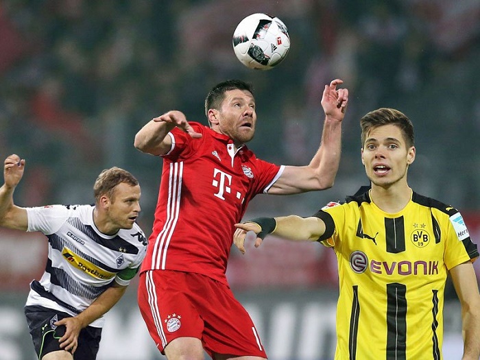 都是一个激 都是一个激