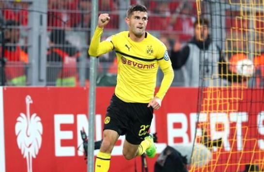 成为了又一 成为了又一