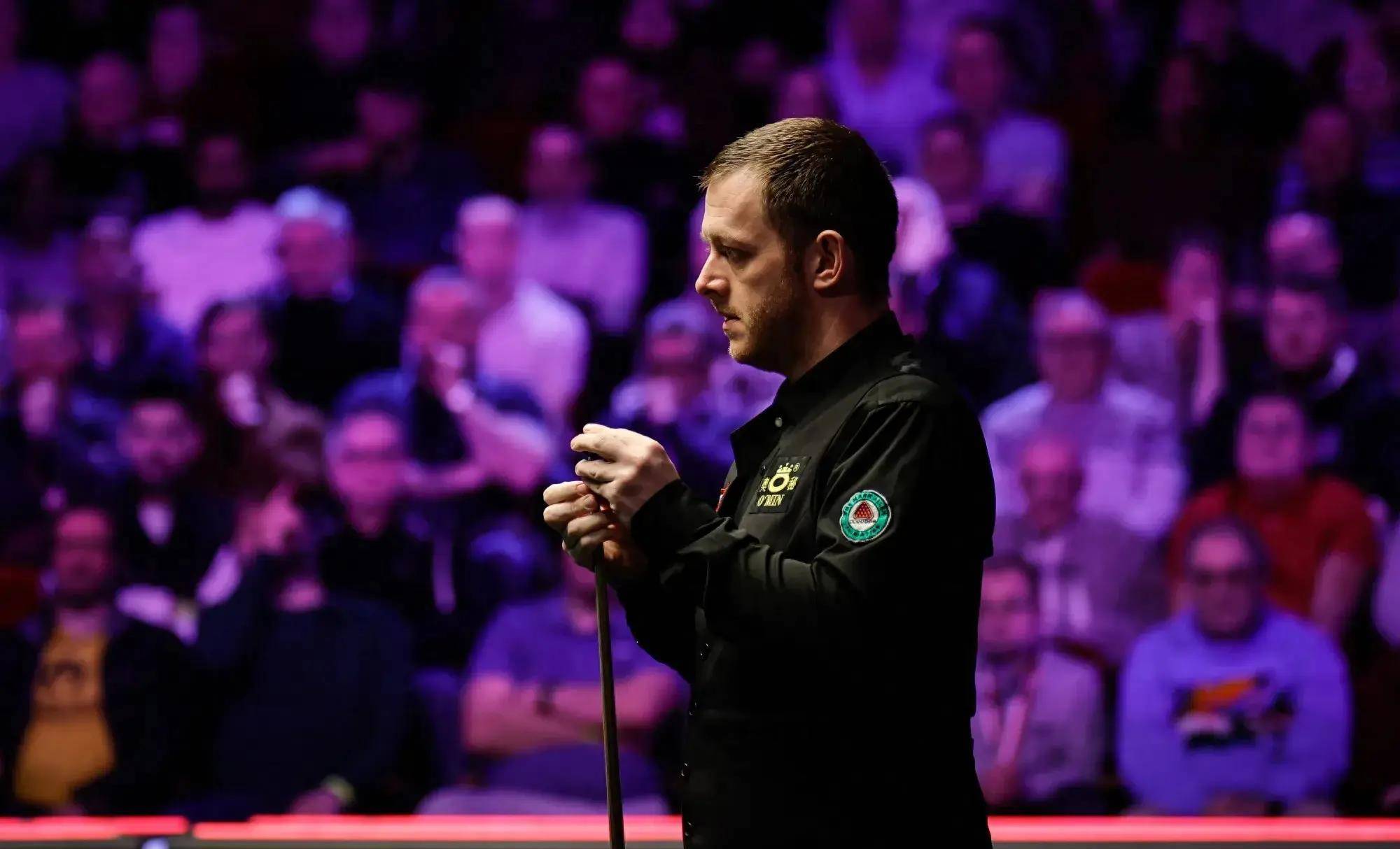 在主力球员 在主力球员