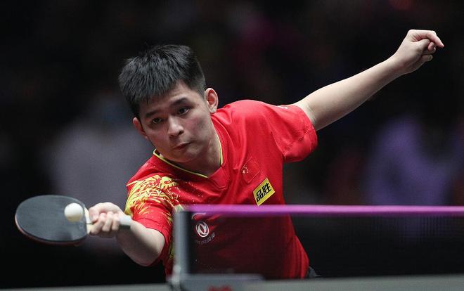 自由切换战 自由切换战