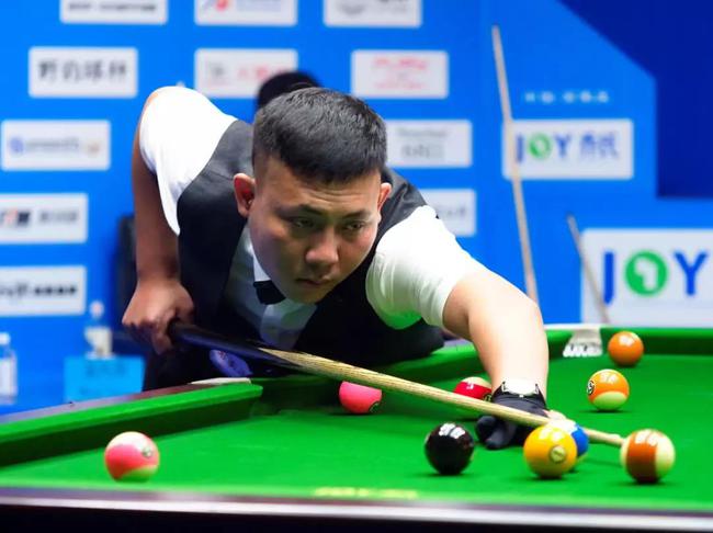 进攻的威胁 进攻的威胁