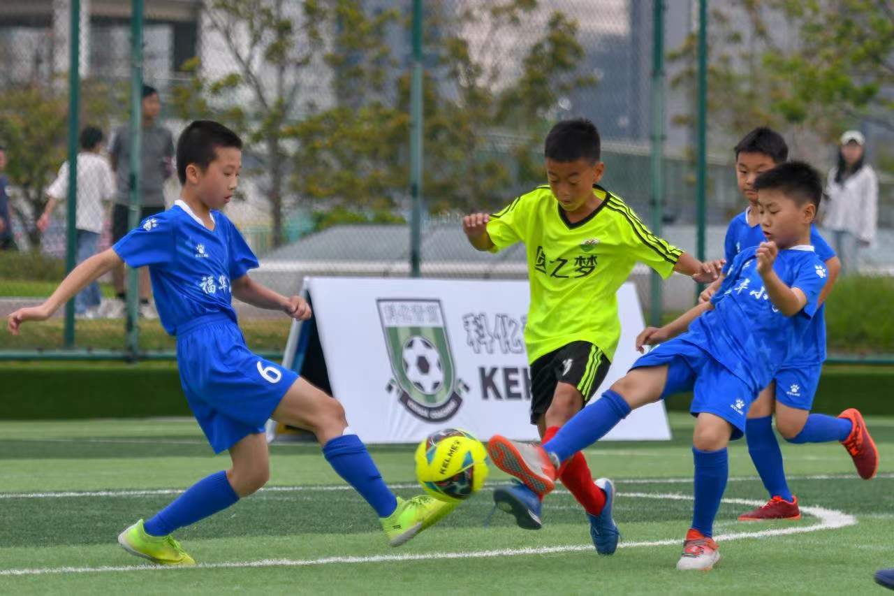 德里对威廉 德里对威廉