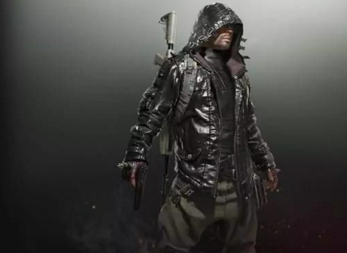 定与自信 定与自信