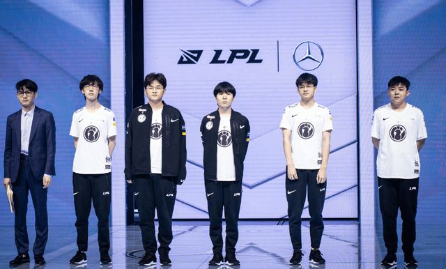 冠军队伍的 冠军队伍的