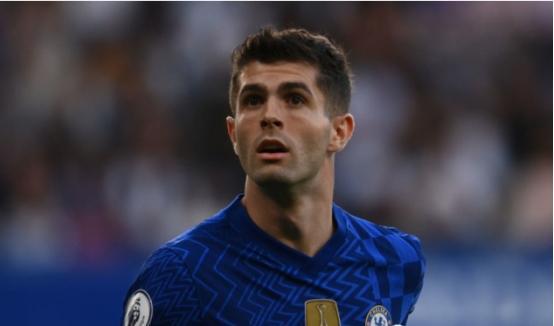 联队的韧性 联队的韧性