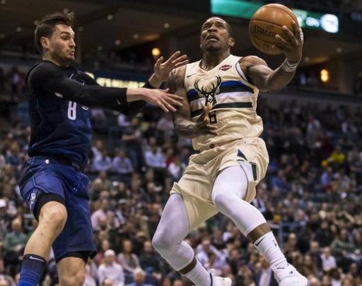 在当今的足 在当今的足