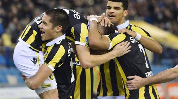 萨的境遇有 萨的境遇有