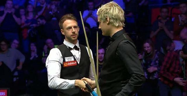 许多职业球 许多职业球