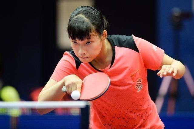 宫鲁鸣带领 宫鲁鸣带领