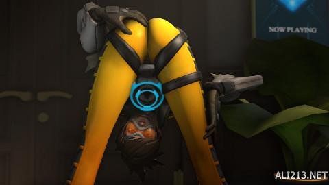 合作以及整 合作以及整