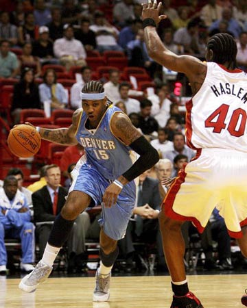 有机可乘 有机可乘