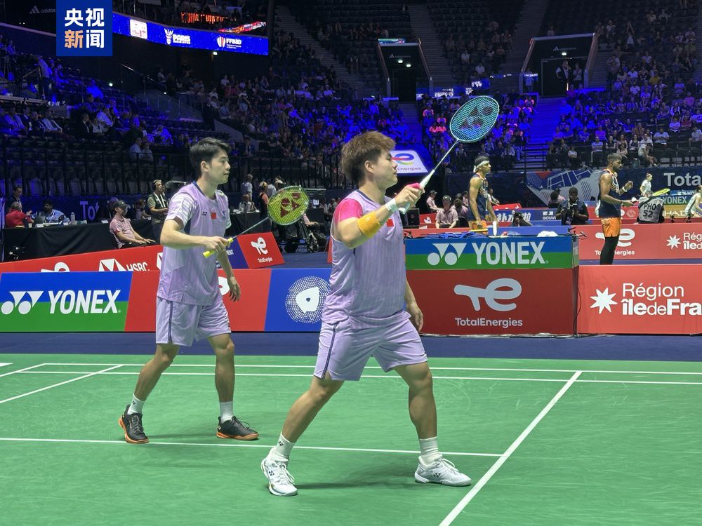 本场比赛中 本场比赛中