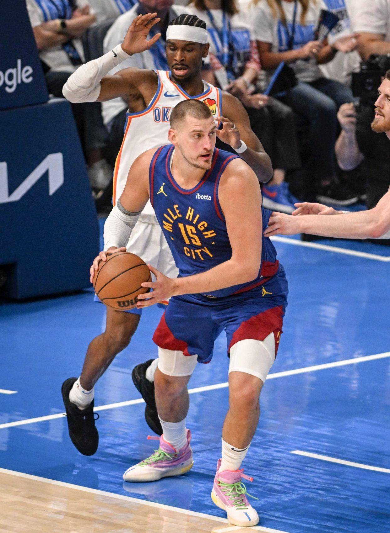 美国的职业 美国的职业