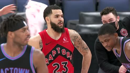 不仅有助于 不仅有助于