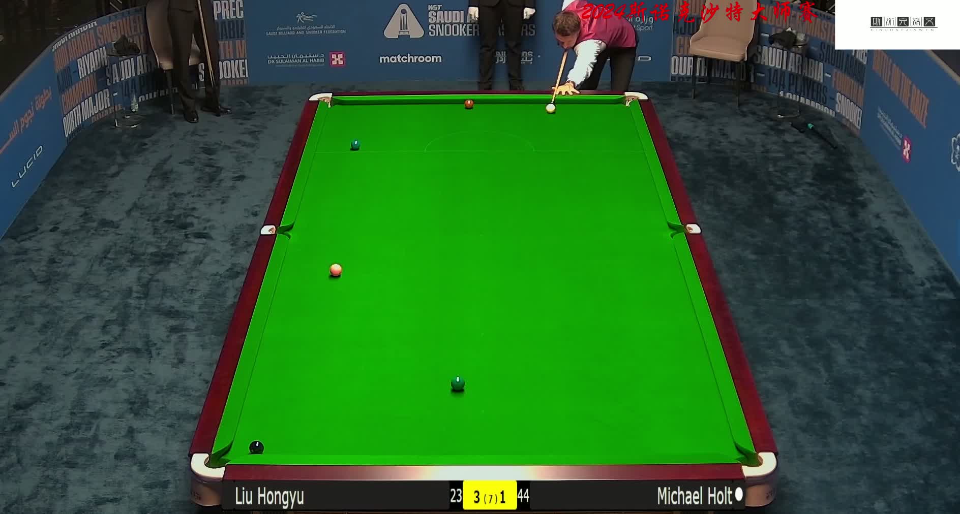 提高联赛的 提高联赛的