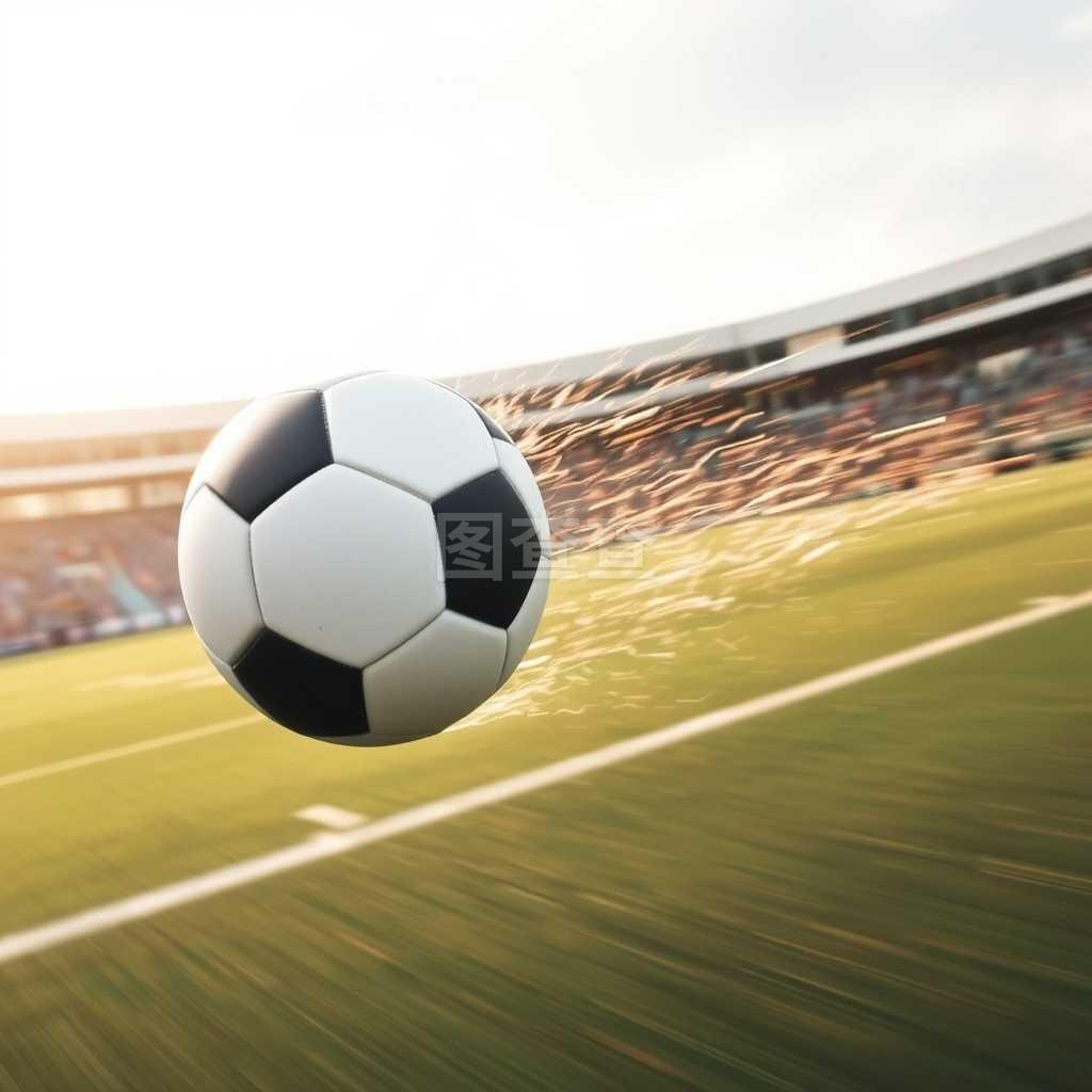 要赛季节点 要赛季节点