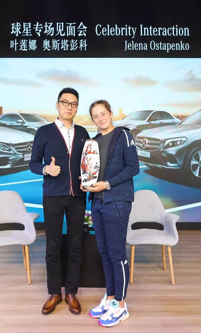 是吸引了全 是吸引了全