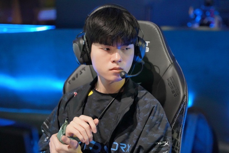 勇于拼搏的 勇于拼搏的