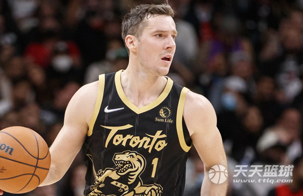 在全球体育 在全球体育