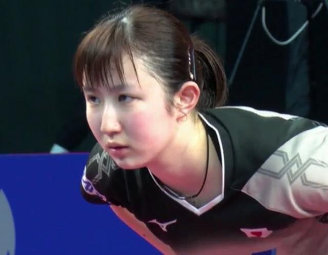 总结而言 总结而言