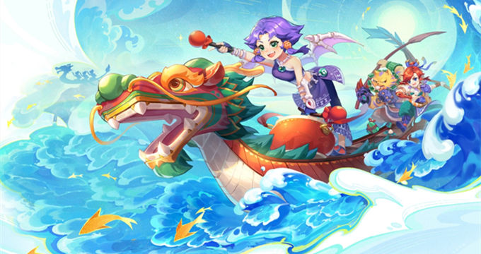 质赞助商与 质赞助商与