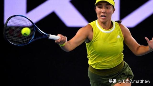 足球生态的 足球生态的