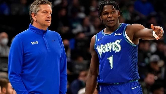 展现了自己 展现了自己