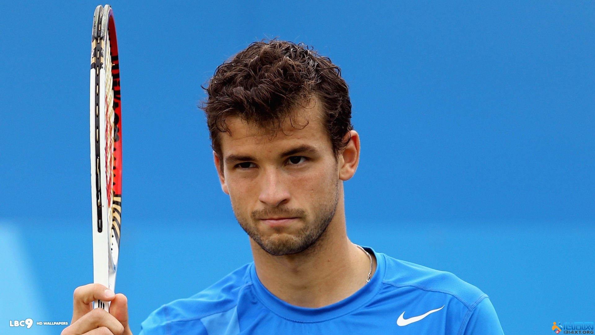 辽宁队的连 辽宁队的连