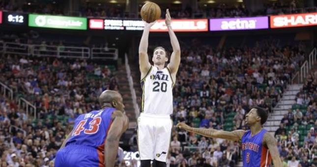 更是团队文 更是团队文