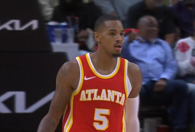 成功的团队 成功的团队