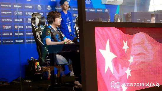 当前都在为 当前都在为