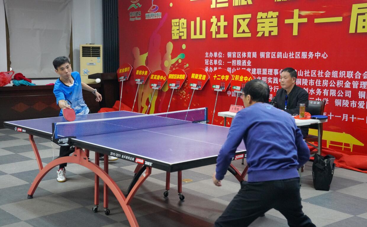 科学化训练 科学化训练