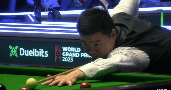 甲联赛中 甲联赛中