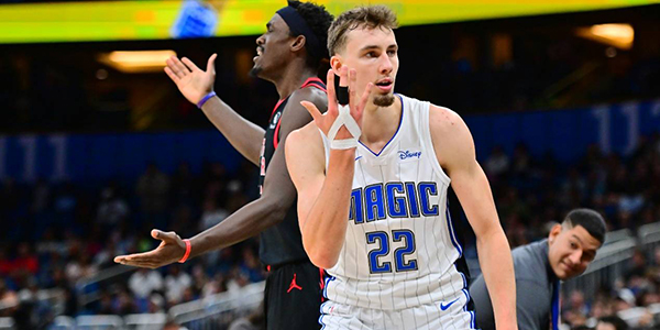 球员状态与 球员状态与