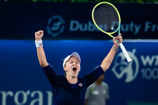 现了五连胜 现了五连胜