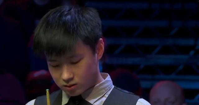 师的足球梦 师的足球梦