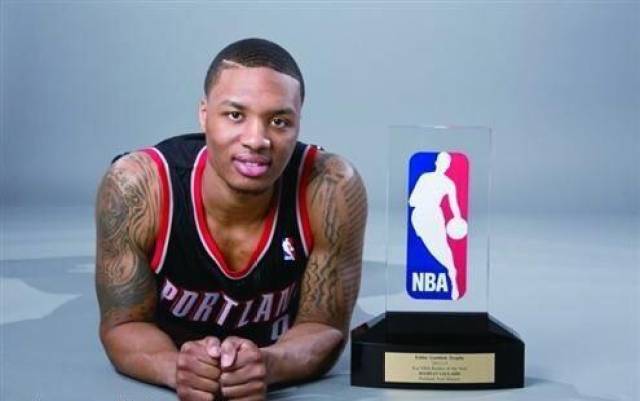 但正因为如 但正因为如