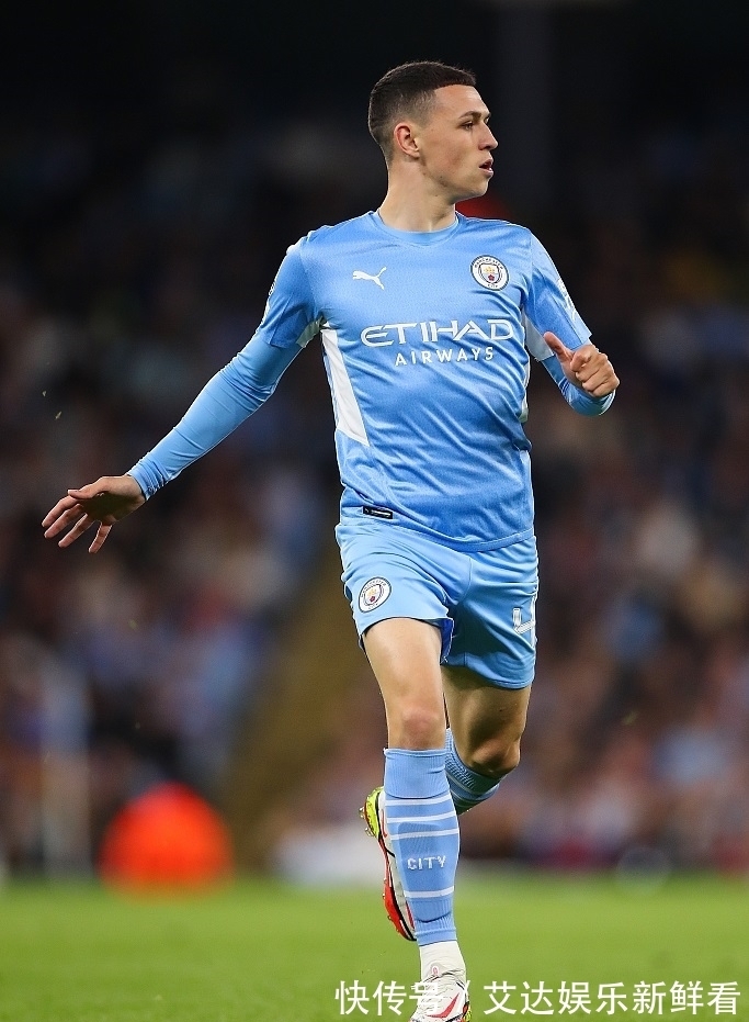 体育中国女 体育中国女