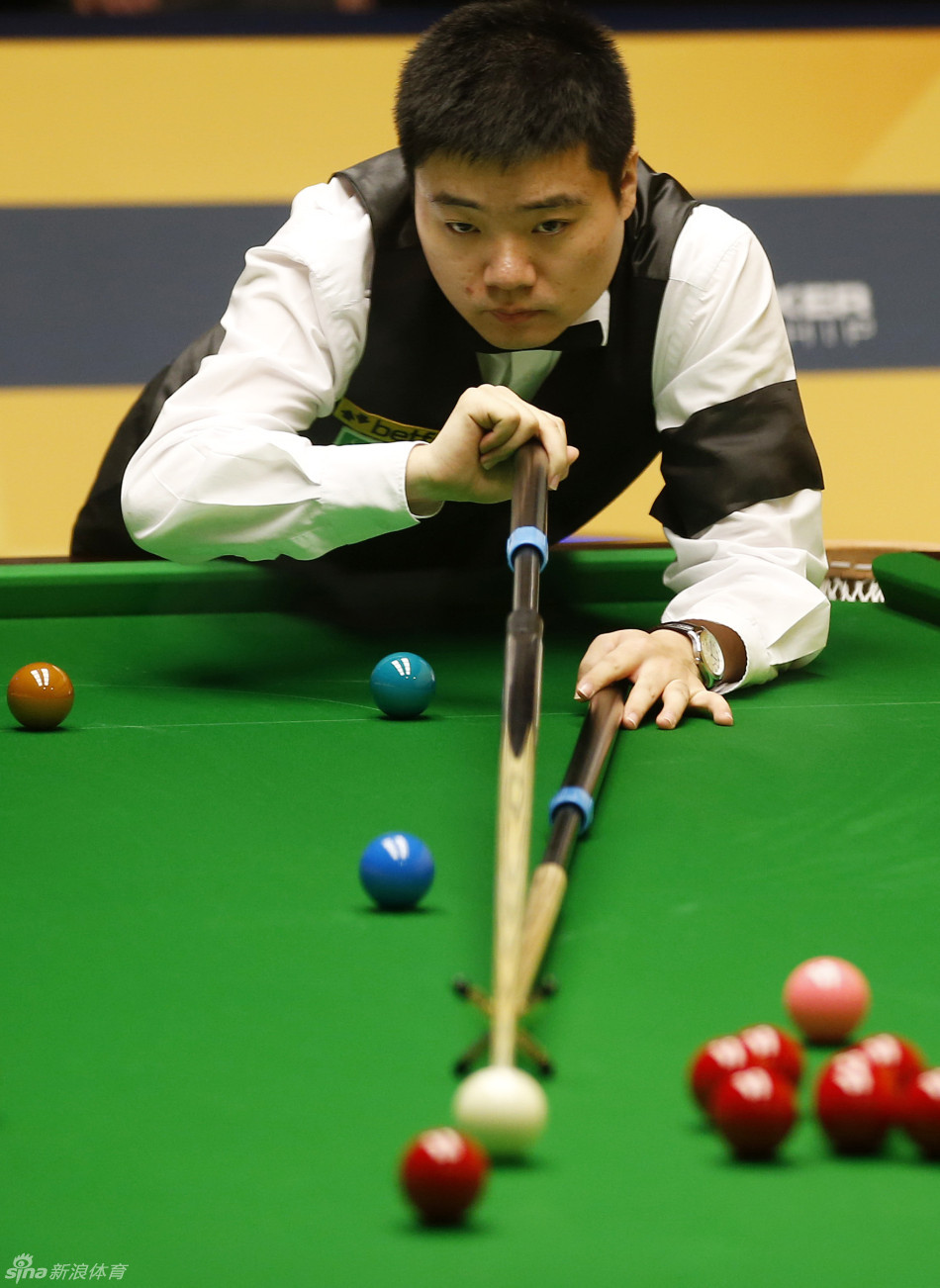 以山东为代 以山东为代