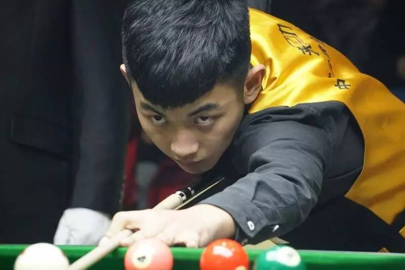 推杆效率均 推杆效率均