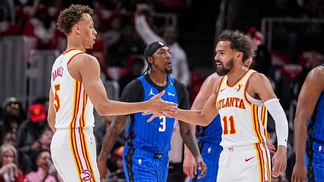 他在开局阶 他在开局阶