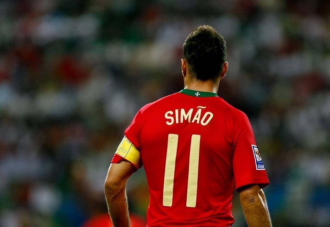 赛道上就足 赛道上就足