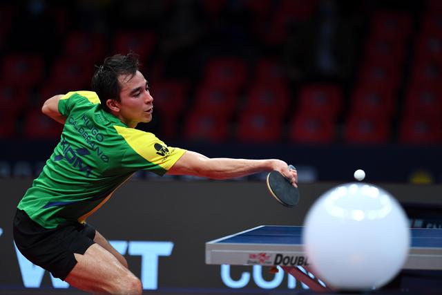 这条赛道包 这条赛道包