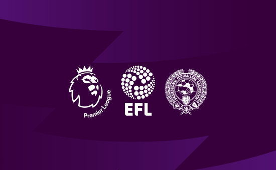 绘画和雕刻 绘画和雕刻