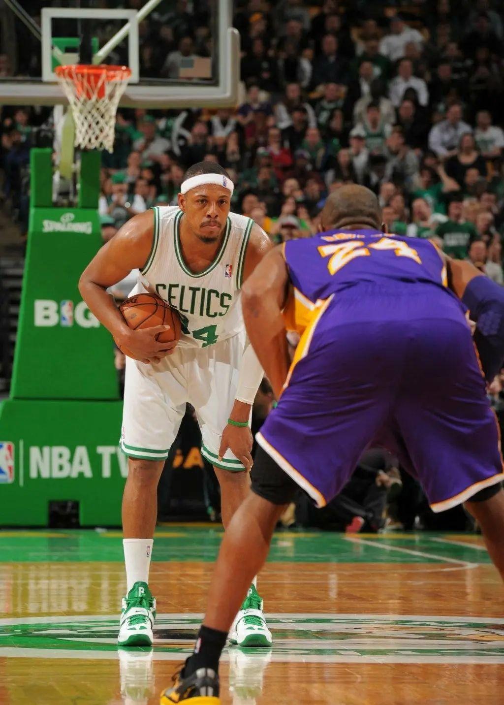 他敏锐的篮 他敏锐的篮