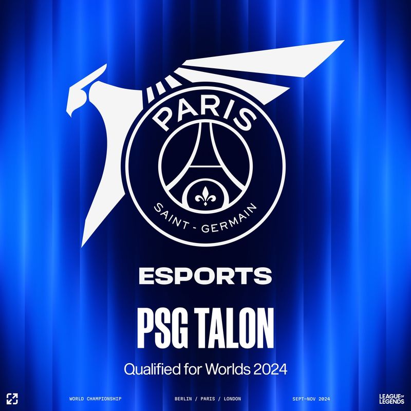 更反映了湖 更反映了湖