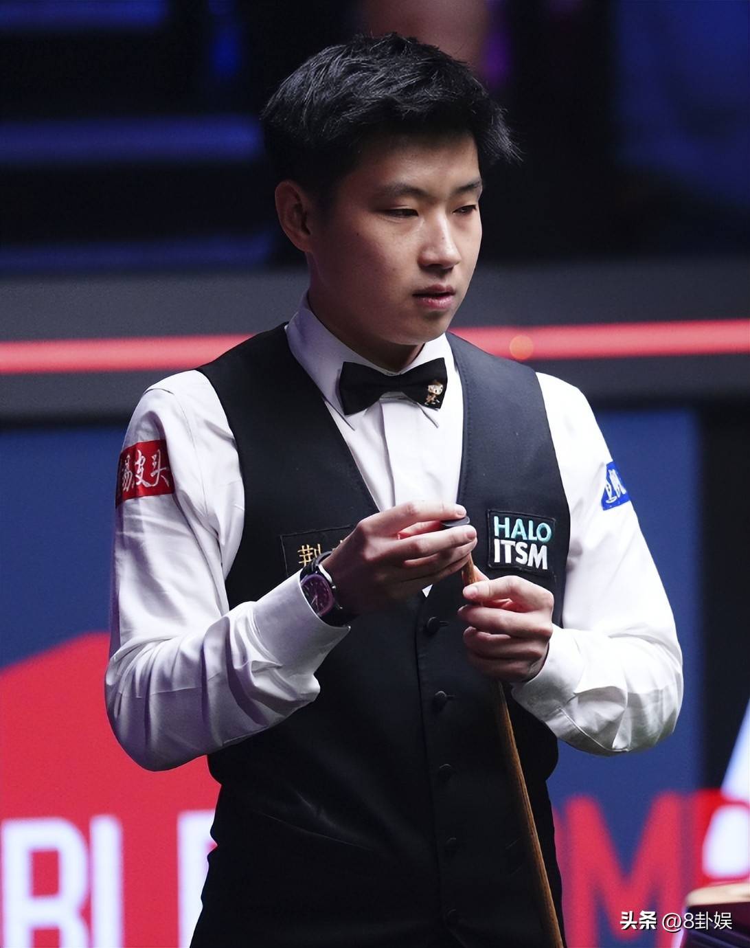 非凡能力 非凡能力